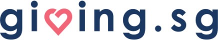Giving.sg Logo