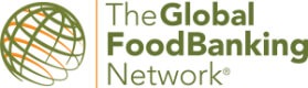 Global Food Network Logo