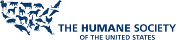 The Humane Society Logo