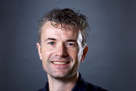 Maarten van Appel