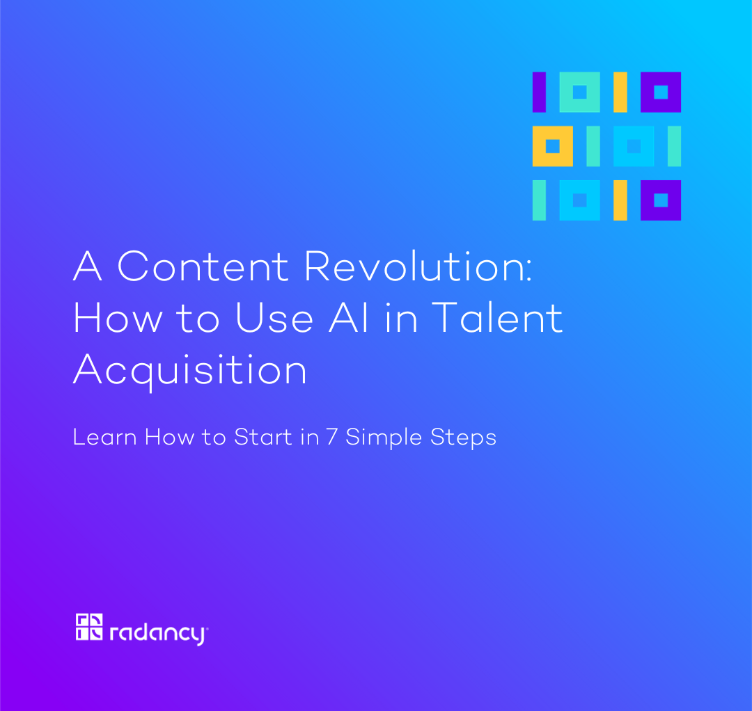 A-Content-Revolution-How-to-Use-AI-in-Talent-Acquisition