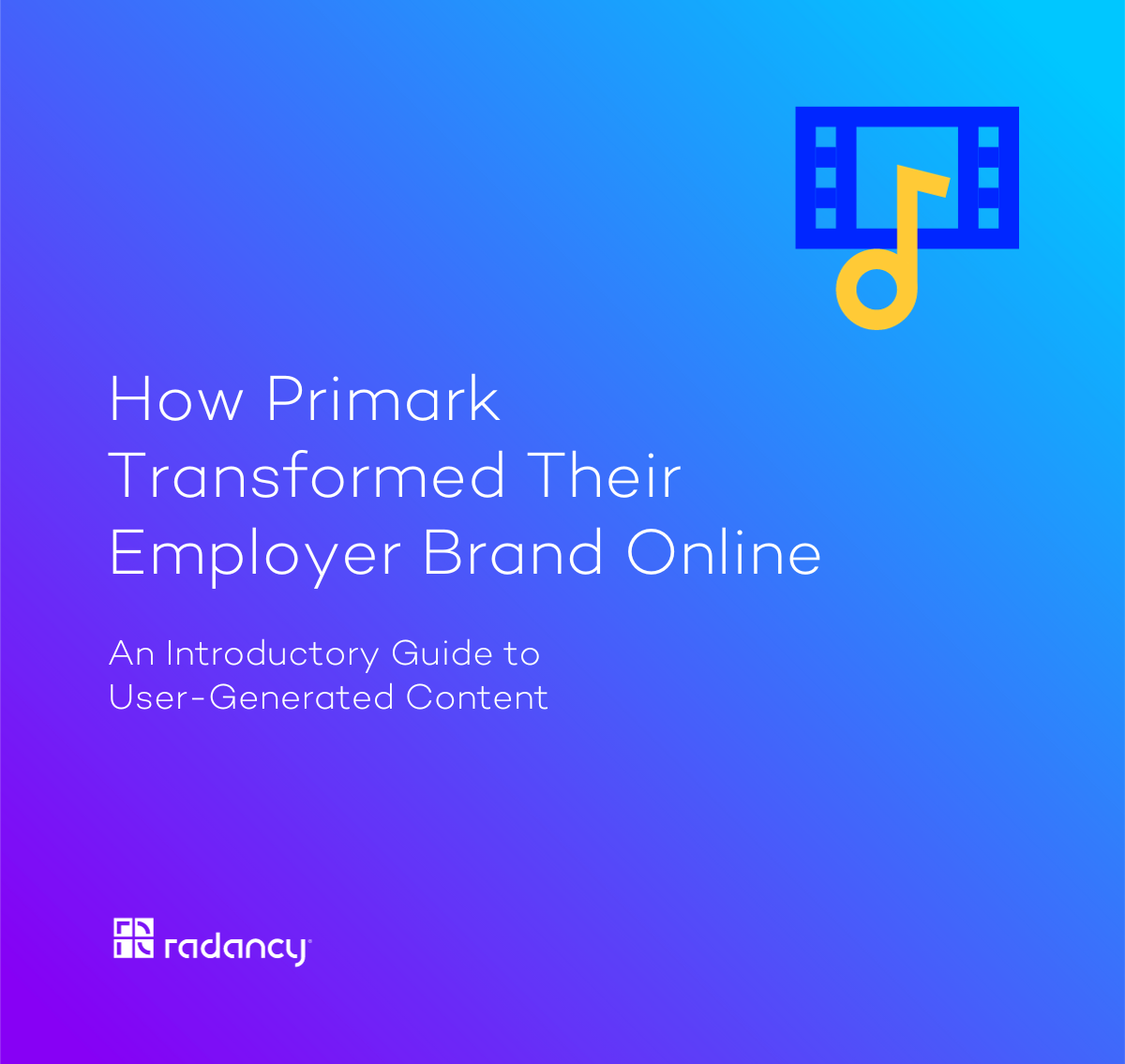 How-Primark-Transformed-Their-Employer-Brand-Online