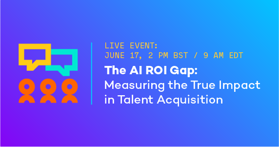 TEMPLATE: Upcoming Webinar